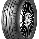 FEDERAL COURAGIA FX 295/35ZR21 107Y