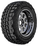 FEDERAL COURAGIA MT 30X9.50R15LT 104Q