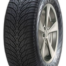 FEDERAL COURAGIA S/U 285/50R20 112V