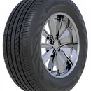FEDERAL COURAGIA XUV 205/70R15 96H