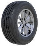 FEDERAL COURAGIA XUV P265/65R18 114T