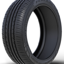FEDERAL FORMOZA AZ01 205/50ZRF17 RUNFLAT 91W