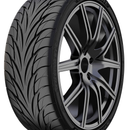 FEDERAL SS595 UHP 255/55R18 109V