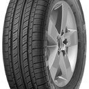 FEDERAL SS-657 215/65R16 98H