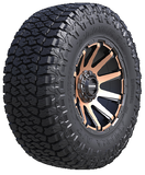 FEDERAL XPLORA A/T P235/65R17 103H