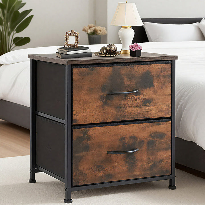 Armario de almacenamiento con 7 cajones, diseño antihumedad, material antibacteriano, ideal para entrada o puerta, organizador de zapatos familiar, apto para 11 días festivos