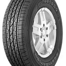 FIRESTONE DESTINATION LE3 275/55R20 113H