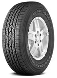 FIRESTONE DESTINATION LE3 215/70R16 100H