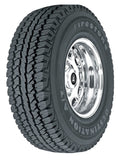 FIRESTONE DESTINATION A/T 225/70R15 100S