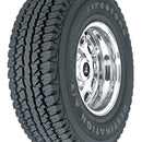 FIRESTONE DESTINATION A/T 235/60R16 99S