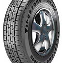 FIRESTONE CV-5000 195R15 106Q