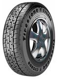FIRESTONE CV-5000 195R15 106Q