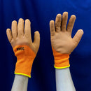 Guantes Protección Trabajo GP-300