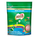 MILO ACTIGEN E DOY PACK 200G FREE