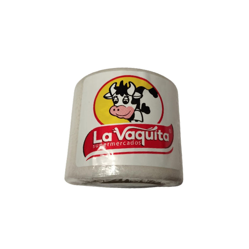 VELON VAQUITA N.00