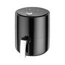Freidora Sin Aceite Capacidad 3,2 Lts 1200 W  4805MRYRS318