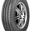 FULLRUN FRUN-FIVE 215/75R16C 113/111R 6922718850095
