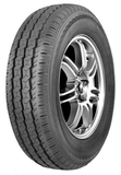 FULLRUN FRUN-FIVE 215/75R16C 113/111R 6922718850095