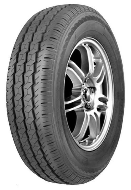 FULLRUN FRUN-FIVE 215/75R16C 113/111R 6922718850095