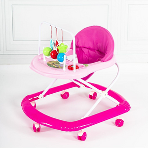 Fucsia