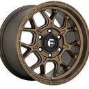 FUEL TECH 20X10 6X135 ET-18 BOCIN 87 ZD JW20291