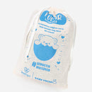 FULAR 723841 BABY FRESH