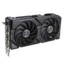 Asus Dual RTX 4060 OC 8 Gb Nvidia Geforce