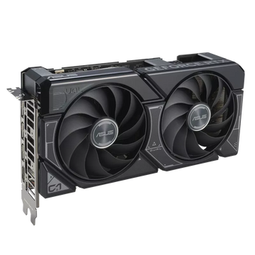 Asus Dual RTX 4060 OC 8 Gb Nvidia Geforce