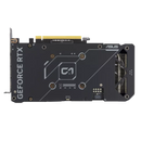 Asus Dual RTX 4060 OC 8 Gb Nvidia Geforce