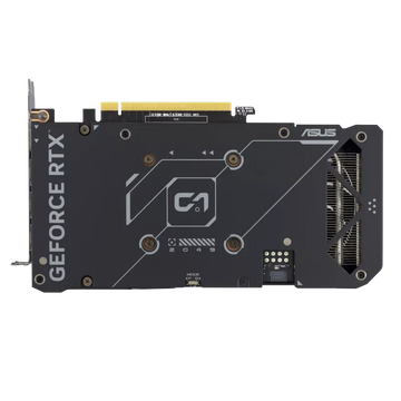 Asus Dual RTX 4060 OC 8 Gb Nvidia Geforce