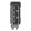 Asus Dual RTX 4060 OC 8 Gb Nvidia Geforce