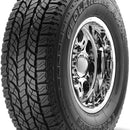 YOKOHAMA G012 GEOLANDAR AT/S 215/60R16 95H