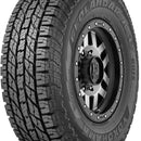 YOKOHAMA G015 GEOLANDAR AT 325/60R20LT 121S