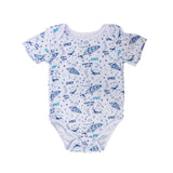 BODY BEBE PACK 3 UDS 3339 MI PUPA