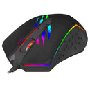 Mouse Gamer Led Xtrike Me GM203 917640