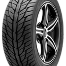 GENERAL G-MAX AS-03 235/55ZR17 99W