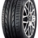 GENERAL GMAX RS 255/45ZR18 103Y