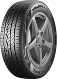 GENERAL GRABBER GT+ 235/60R17 102V