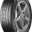 GENERAL GRABBER GT+ 235/50R19 99V