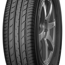 YOKOHAMA G98FV GEOLANDAR 225/65R17 102V