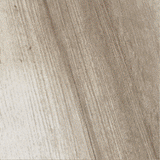 Linterna Minera LED USB 2 Modos Faro Luz Manos Libres BY101