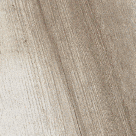 Linterna Minera LED USB 2 Modos Faro Luz Manos Libres BY101