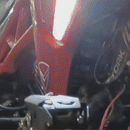 Exploradoras x2 Faros Luces Led Auxiliares Moto CD-290885