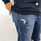 Silla Plegable de Pesca Acampar Senderismo TV60