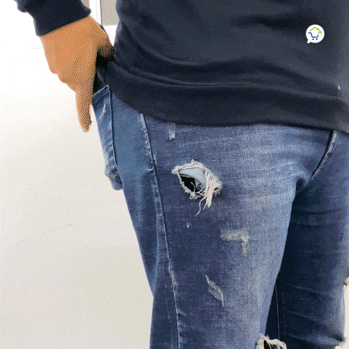 Silla Plegable de Pesca Acampar Senderismo TV60