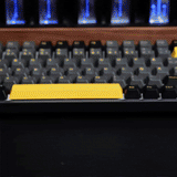 Cepillo De Limpieza 20 En 1 Multifunción Audífonos Teclado Celular ZL-1