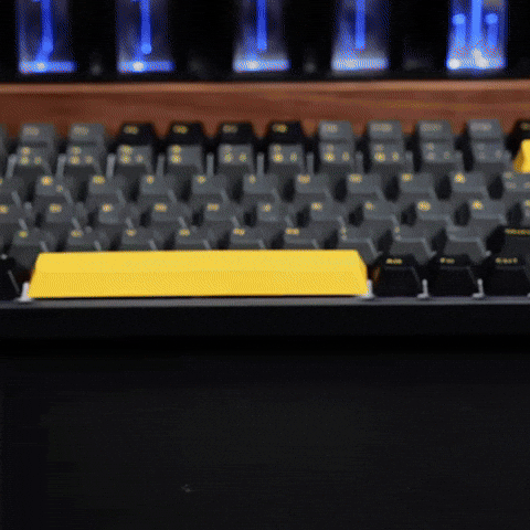 Cepillo De Limpieza 20 En 1 Multifunción Audífonos Teclado Celular ZL-1