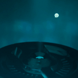 Humidificador Jarrón Aromatizador Difusor De Aroma D13