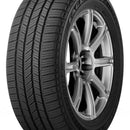 GOODYEAR EAGLE LS 2 205/70R16 96T N21743