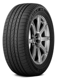 GOODYEAR EAGLE LS 2 205/70R16 96T N21743